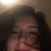 Profile Picture of Clarice Rodriguez (@clarice.rodriguez2) on Facebook