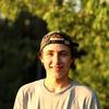 Profile Picture of William Bissonnette (@@williambissonnett0) on Tiktok