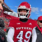 Profile Picture of Zack Taylor (@zacktaylor51) on Instagram