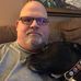 Profile Picture of David Dino (@david.dino.9674) on Facebook