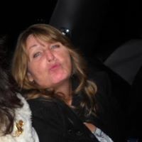 Profile Picture of Kim Vanderzalm (@kim-vanderzalm) on Quora