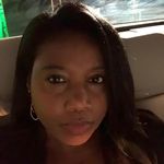 Profile Picture of Takiya Yolanda Coley (@takiyacoley) on Instagram