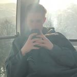 Profile Picture of Reuben Marshall (@r3ubenmarshall) on Instagram
