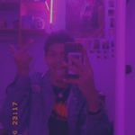 Profile Picture of Its Britney Bitch (@joey_hossam) on Instagram