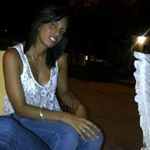 Profile Picture of Danna Barraza (@danna.barraza) on Instagram