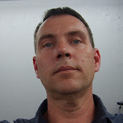 Profile Picture of Jimmy Cornelius (@flightmedic1169) on Youtube