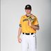 Profile Picture of Jacob Lindemann (@jacob.lindemann.395) on Facebook
