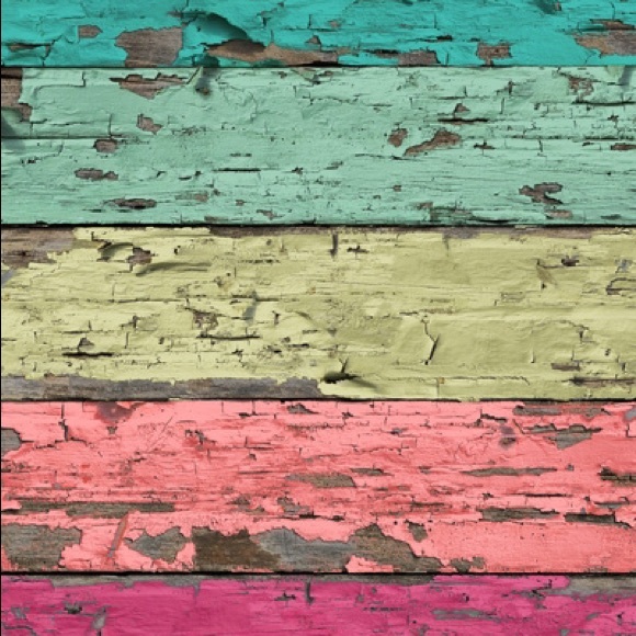 Profile Picture of Haley Stover (@haleymstover) on Poshmark