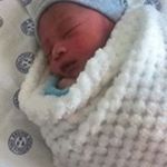 Profile Picture of Tina mabe (@albertinamabe) on Instagram