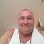 Profile Picture of Michael parker (@miche.alparker) on Instagram