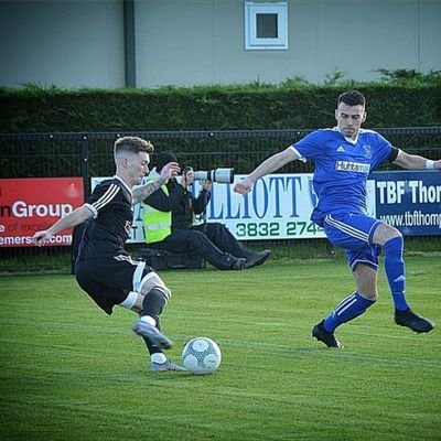 Profile Picture of NJP (@NigelJamesPrent) on Twitter