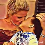 Profile Picture of Amanda Charis Rasch (@amandarasch) on Instagram