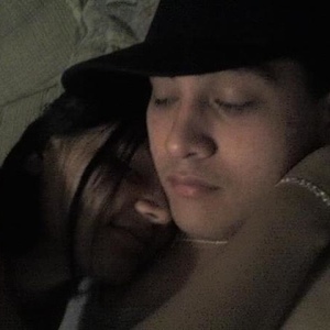 Profile Picture of Mark Schwarzer (@mark_schwarzer23) on Myspace