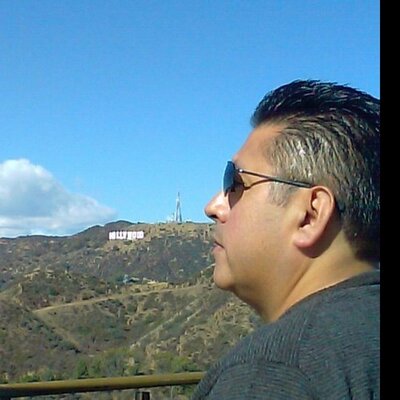 Profile Photo of Jaime Rosales (@jaragent1) on Twitter