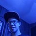 Profile Picture of Nathan Bubba Courchane (Bubba) (@nathan.courchane) on Facebook
