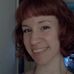 Profile Picture of Beth Glisson (@beth.glisson.9) on Facebook