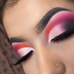 Profile Picture of Nancy Hernandez (@makeuppbynancy) on Instagram