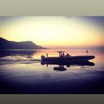 James - Instagram Profile Picture of James (@jameswhitmarsh007) on Instagram