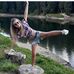 Profile Picture of Grace Tudor (@grace.tudor.73) on Facebook