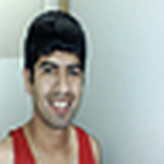 Profile Picture of juan jose franco carbajal parave (@franco_delperu) on Flickr