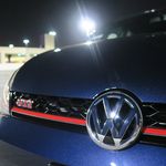 Jeffrey Tabbay - Instagram Profile Picture of Jeffrey Tabbay (@mknanagti) on Instagram