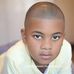 Profile Picture of Caleb Maans (@caleb.maans) on Facebook