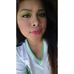 Profile Picture of Alexa Lukas (@alexa.lukas.1) on Facebook