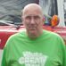 Profile Picture of David Joseph Kowalewski (@david.j.kowalewski) on Facebook