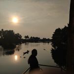 Profile Picture of Aneesha Sara Thomas (@_momzz_girl) on Instagram