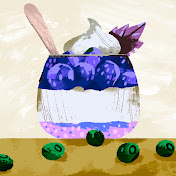 Kitchen With Shamama - Youtube Profile Picture of Kitchen With Shamama (@kitchenwithshamama1883) on Youtube