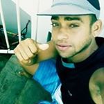 Profile Picture of Erik Levi Tenório (@wericksooon) on Instagram