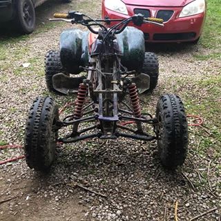 Profile Picture of Cedrick Carpenter (@cedrick.carpenter.58) on Facebook