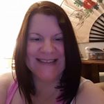 Profile Picture of Crystal Brickell (@crystalbrickell) on Instagram