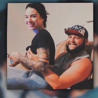 Profile Picture of Mike Pippin (@mike-pippin-9) on Quora