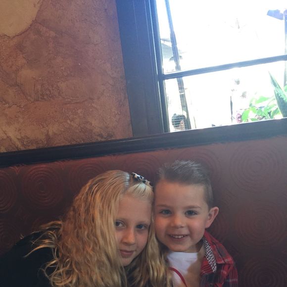 Profile Picture of Natalie Danczak (@natalienreese) on Poshmark