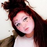Profile Picture of Amy_Lopez (@amy_lopez2020) on Instagram