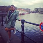 Profile Picture of Paula Lemus (@lemuzpaula) on Instagram