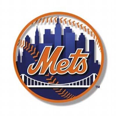Profile Picture of Michael McGannon (@metman1216) on Twitter
