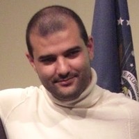 Profile Picture of Hayk Sayadyan (@hayk-sayadyan-1) on Quora