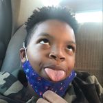 Keith L Brunson - Instagram Profile Picture of Keith L Brunson (@keith_is_fat) on Instagram
