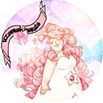 Profile Picture of Angela (@uzamakinaruta) on Instagram