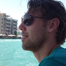 Profile Picture of Dave Kommers (@DaveKommers) on Twitter