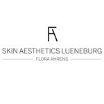 Profile Picture of Skin Aesthetics Lueneburg (@skinaesthetics_lueneburg) on Instagram