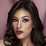 Profile Picture of alexa paredes (@fer_paredes15) on Instagram