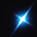 Profile Picture of Robin Lebowitz (@robin.lebowitz.7) on Facebook