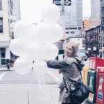 Profile Picture of Kathleen Cheevers (@kcheevers) on Instagram