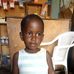 Profile Picture of Andrew Luboyera (@andrew.luboyera) on Facebook