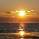 Profile Picture of Paula Reardon (@paula.reardon) on Instagram