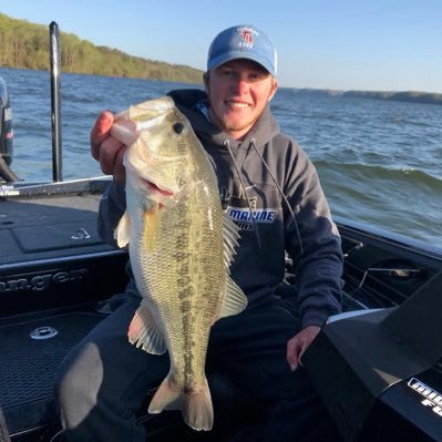 Profile Picture of Isaac Duncan (@widfishing) on Twitter