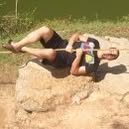 Profile Picture of John Neuenfeldt (@john.neuenfeldt.3) on Facebook